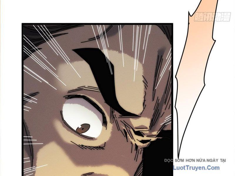 Ta Mô Phỏng Con Đường Trường Sinh Chap 3 - Next Chap 4