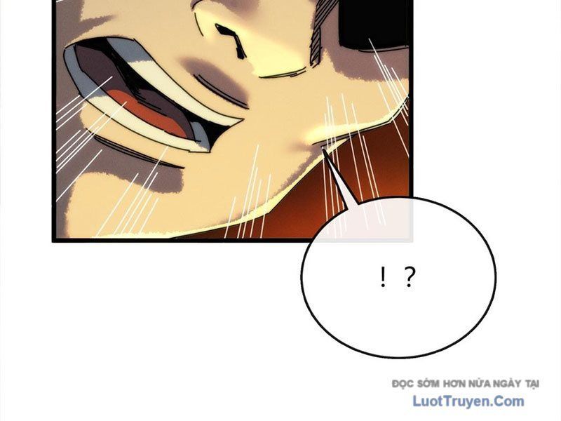 Ta Mô Phỏng Con Đường Trường Sinh Chap 3 - Next Chap 4