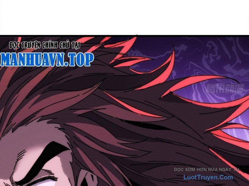 Ta Mô Phỏng Con Đường Trường Sinh Chap 3 - Next Chap 4