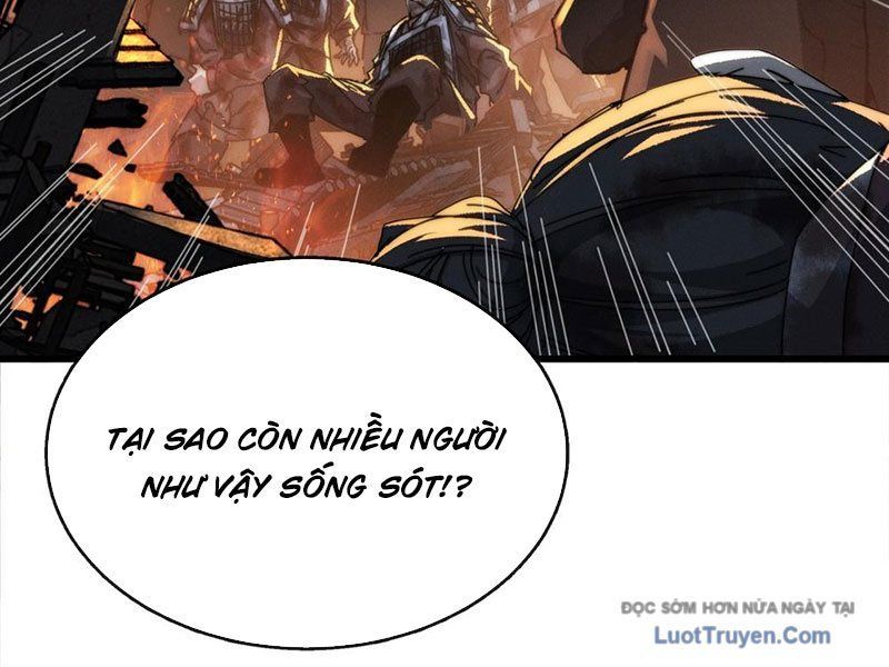 Ta Mô Phỏng Con Đường Trường Sinh Chap 3 - Next Chap 4