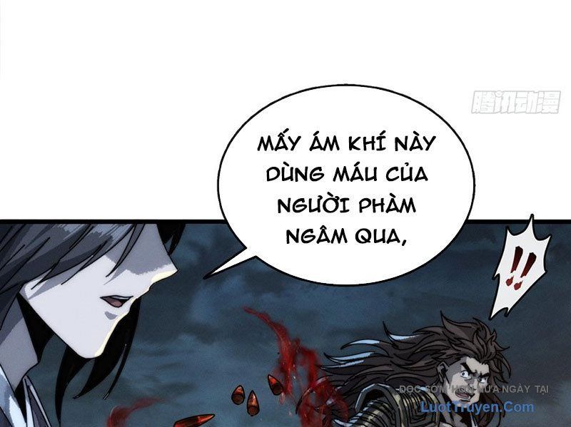 Ta Mô Phỏng Con Đường Trường Sinh Chap 3 - Next Chap 4