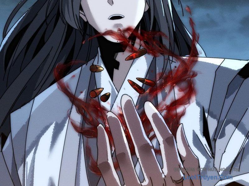 Ta Mô Phỏng Con Đường Trường Sinh Chap 3 - Next Chap 4