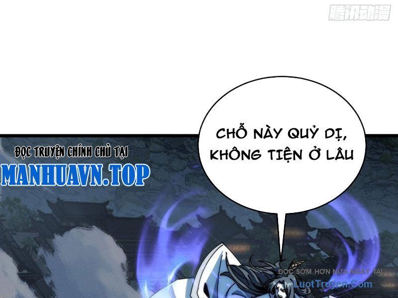 Ta Mô Phỏng Con Đường Trường Sinh Chap 3 - Next Chap 4