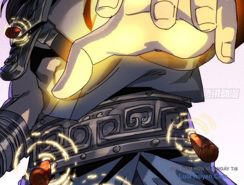 Ta Mô Phỏng Con Đường Trường Sinh Chap 3 - Next Chap 4