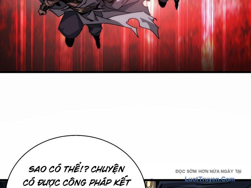 Ta Mô Phỏng Con Đường Trường Sinh Chap 3 - Next Chap 4