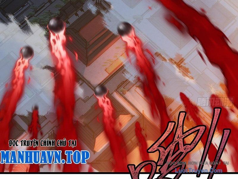 Ta Mô Phỏng Con Đường Trường Sinh Chap 3 - Next Chap 4