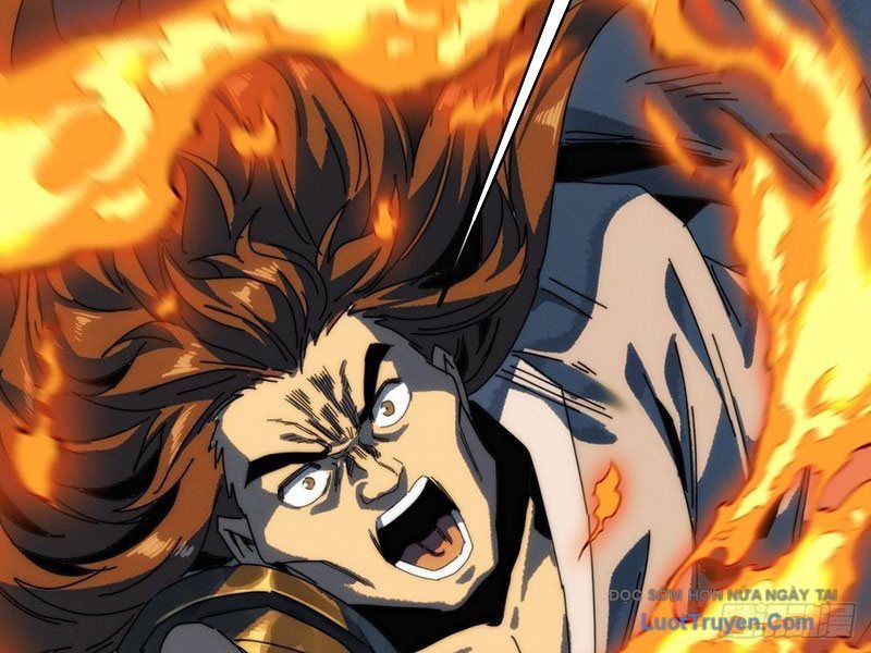 Ta Mô Phỏng Con Đường Trường Sinh Chap 3 - Next Chap 4