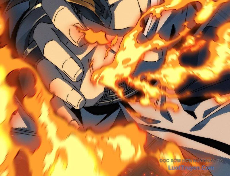 Ta Mô Phỏng Con Đường Trường Sinh Chap 3 - Next Chap 4