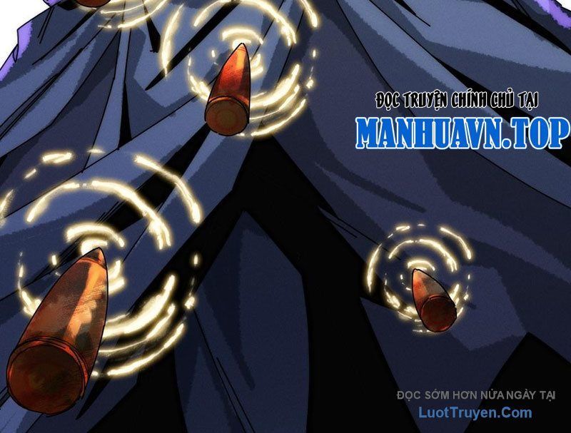 Ta Mô Phỏng Con Đường Trường Sinh Chap 3 - Next Chap 4