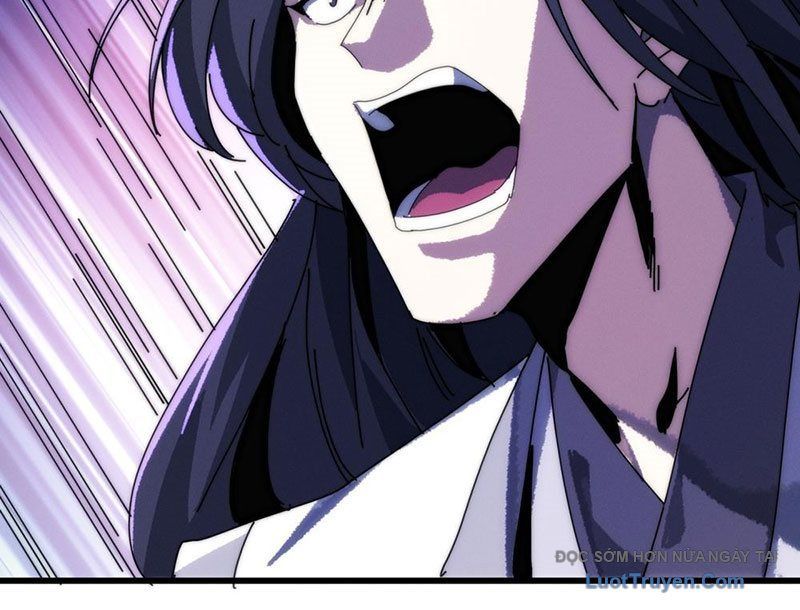 Ta Mô Phỏng Con Đường Trường Sinh Chap 3 - Next Chap 4