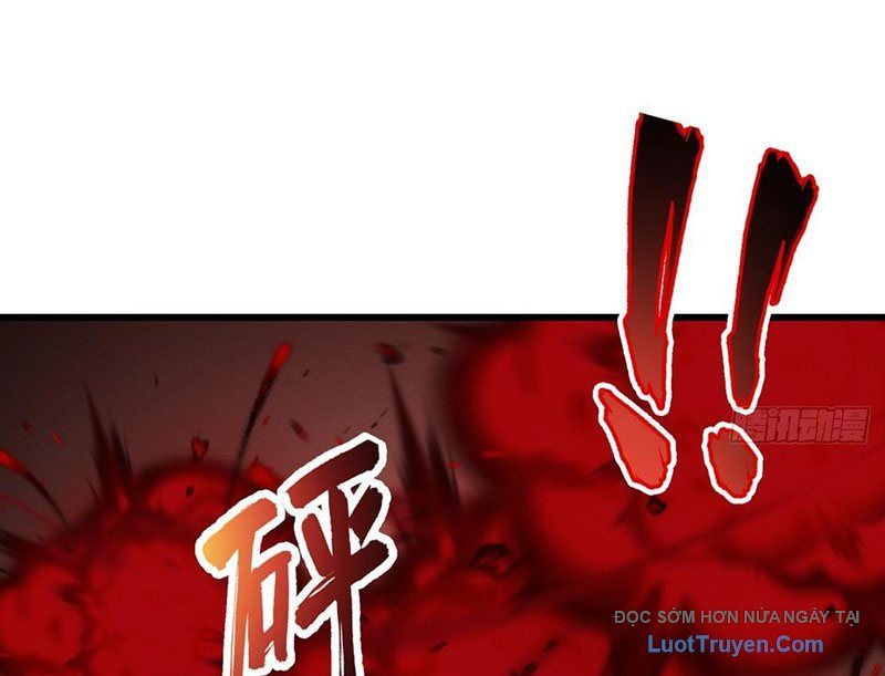 Ta Mô Phỏng Con Đường Trường Sinh Chap 3 - Next Chap 4