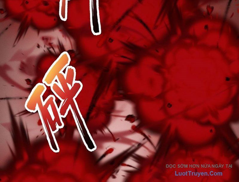 Ta Mô Phỏng Con Đường Trường Sinh Chap 3 - Next Chap 4