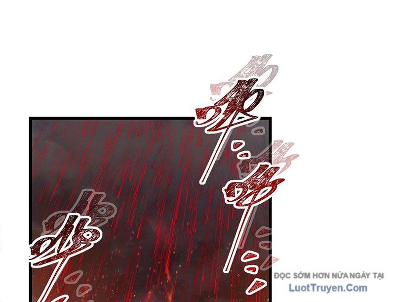 Ta Mô Phỏng Con Đường Trường Sinh Chap 3 - Next Chap 4