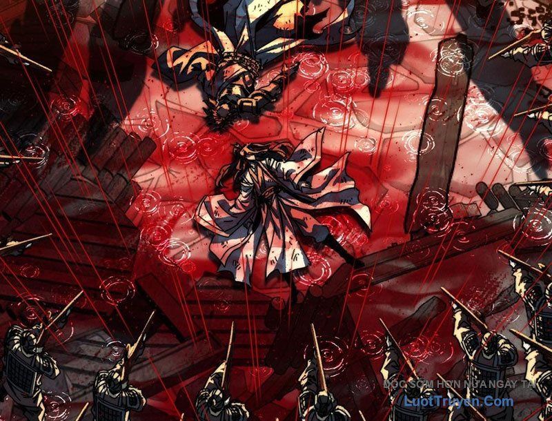 Ta Mô Phỏng Con Đường Trường Sinh Chap 3 - Next Chap 4