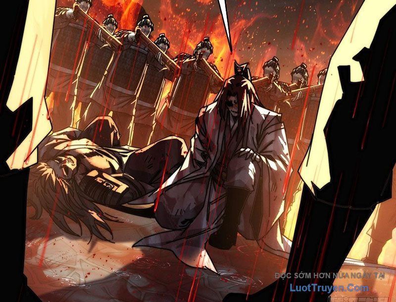 Ta Mô Phỏng Con Đường Trường Sinh Chap 3 - Next Chap 4