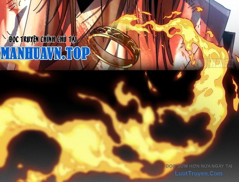 Ta Mô Phỏng Con Đường Trường Sinh Chap 3 - Next Chap 4