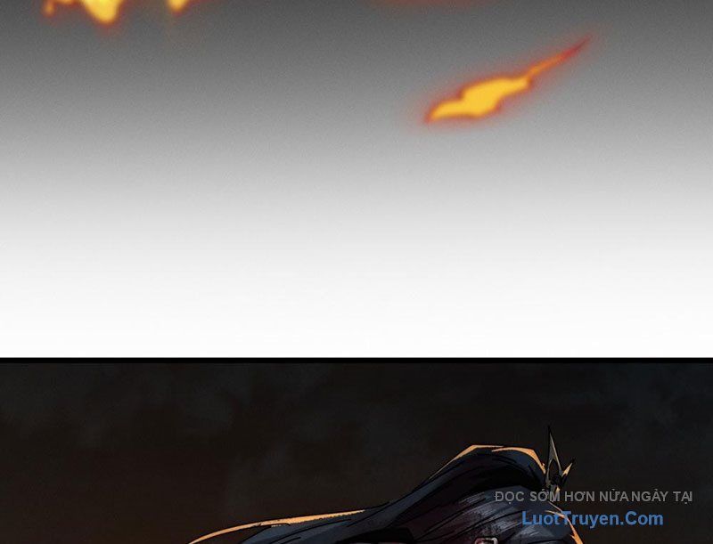 Ta Mô Phỏng Con Đường Trường Sinh Chap 3 - Next Chap 4