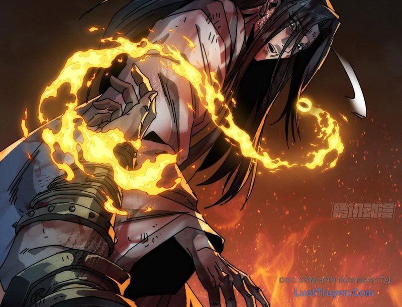 Ta Mô Phỏng Con Đường Trường Sinh Chap 3 - Next Chap 4