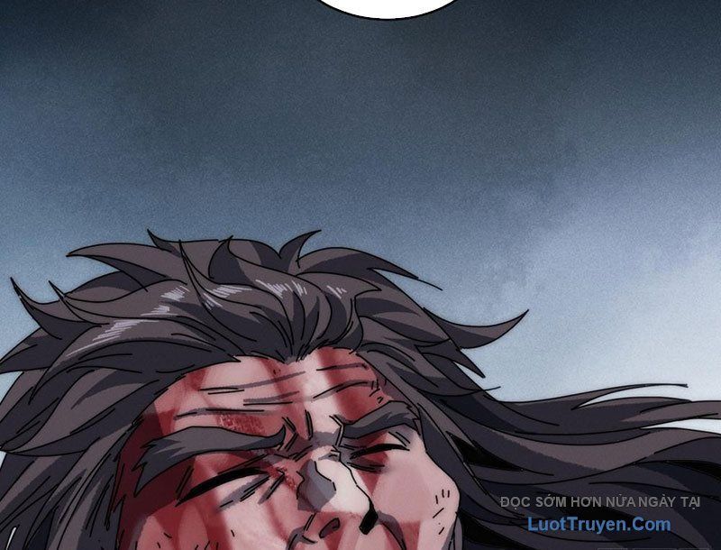 Ta Mô Phỏng Con Đường Trường Sinh Chap 3 - Next Chap 4