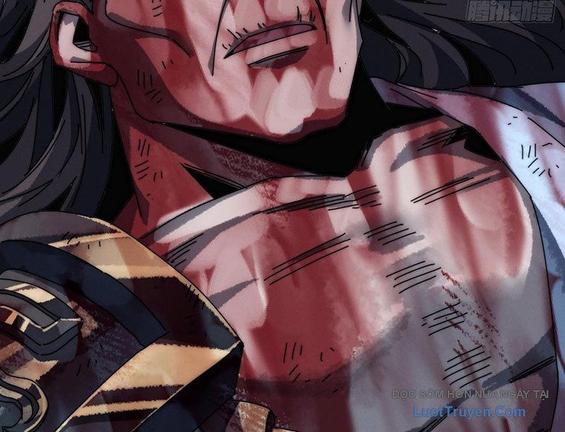 Ta Mô Phỏng Con Đường Trường Sinh Chap 3 - Next Chap 4