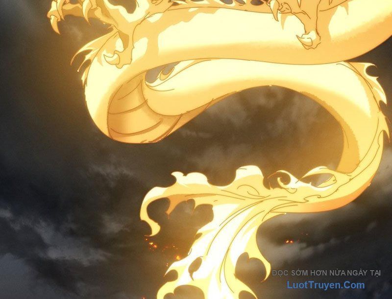 Ta Mô Phỏng Con Đường Trường Sinh Chap 3 - Next Chap 4