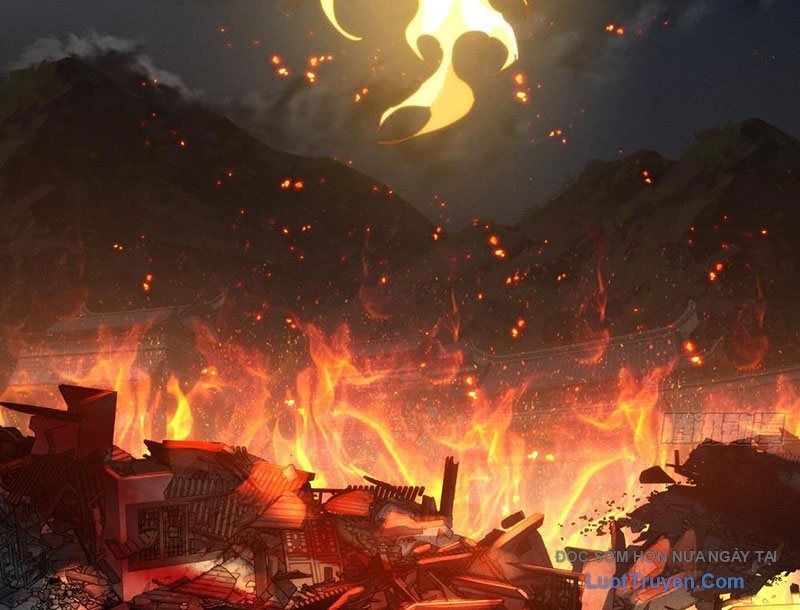 Ta Mô Phỏng Con Đường Trường Sinh Chap 3 - Next Chap 4