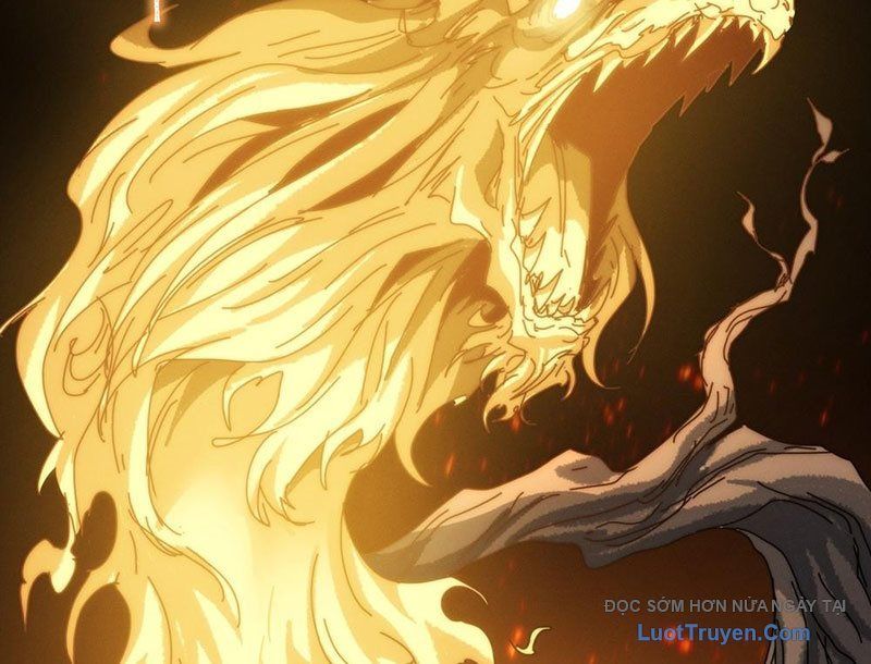 Ta Mô Phỏng Con Đường Trường Sinh Chap 3 - Next Chap 4