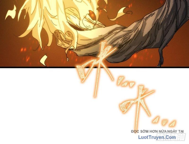 Ta Mô Phỏng Con Đường Trường Sinh Chap 3 - Next Chap 4