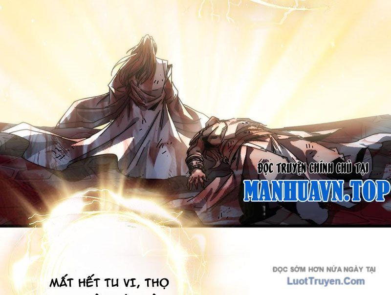 Ta Mô Phỏng Con Đường Trường Sinh Chap 3 - Next Chap 4