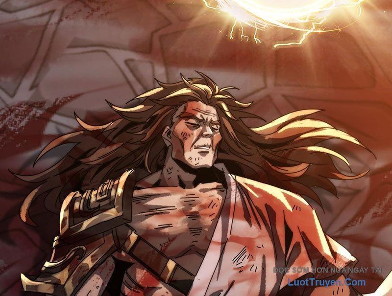 Ta Mô Phỏng Con Đường Trường Sinh Chap 3 - Next Chap 4