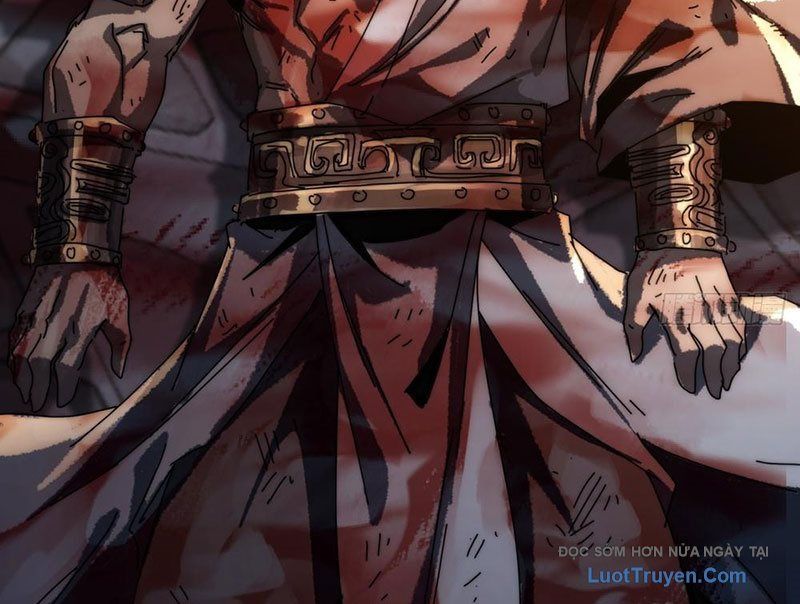 Ta Mô Phỏng Con Đường Trường Sinh Chap 3 - Next Chap 4