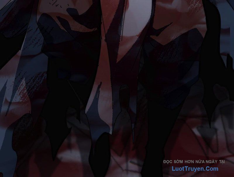 Ta Mô Phỏng Con Đường Trường Sinh Chap 3 - Next Chap 4