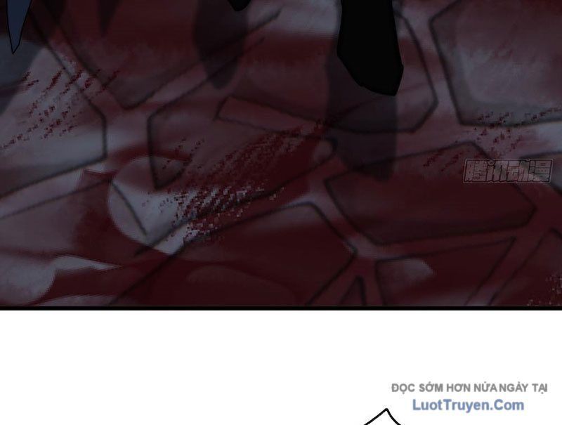 Ta Mô Phỏng Con Đường Trường Sinh Chap 3 - Next Chap 4