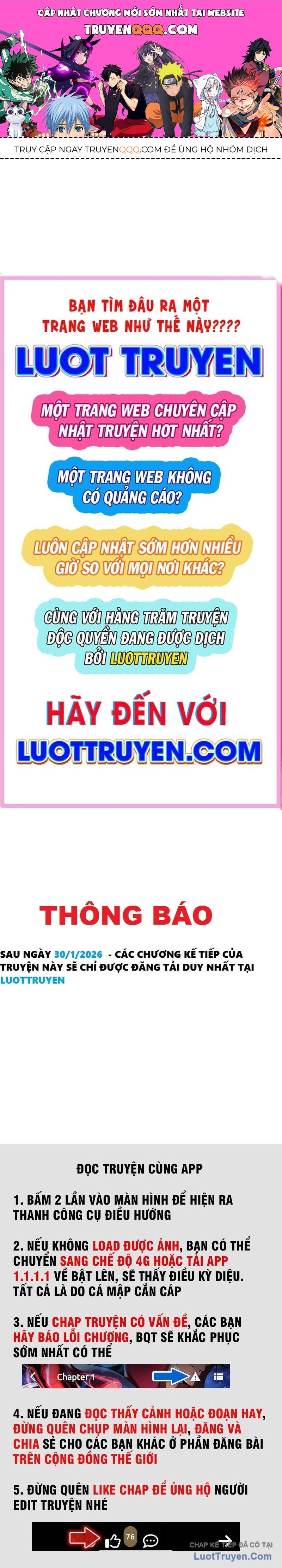 Ta Mô Phỏng Con Đường Trường Sinh Chap 32 - Next Chap 33