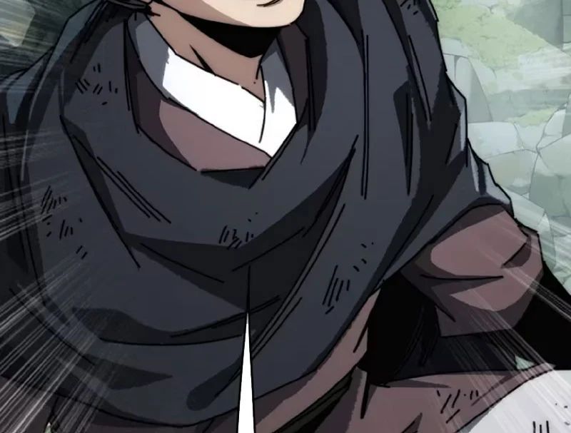 Ta Mô Phỏng Con Đường Trường Sinh Chap 32 - Next Chap 33