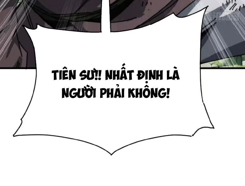 Ta Mô Phỏng Con Đường Trường Sinh Chap 32 - Next Chap 33