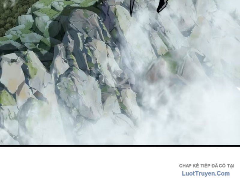 Ta Mô Phỏng Con Đường Trường Sinh Chap 32 - Next Chap 33