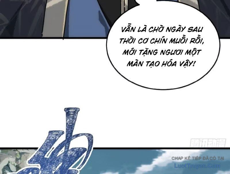 Ta Mô Phỏng Con Đường Trường Sinh Chap 32 - Next Chap 33