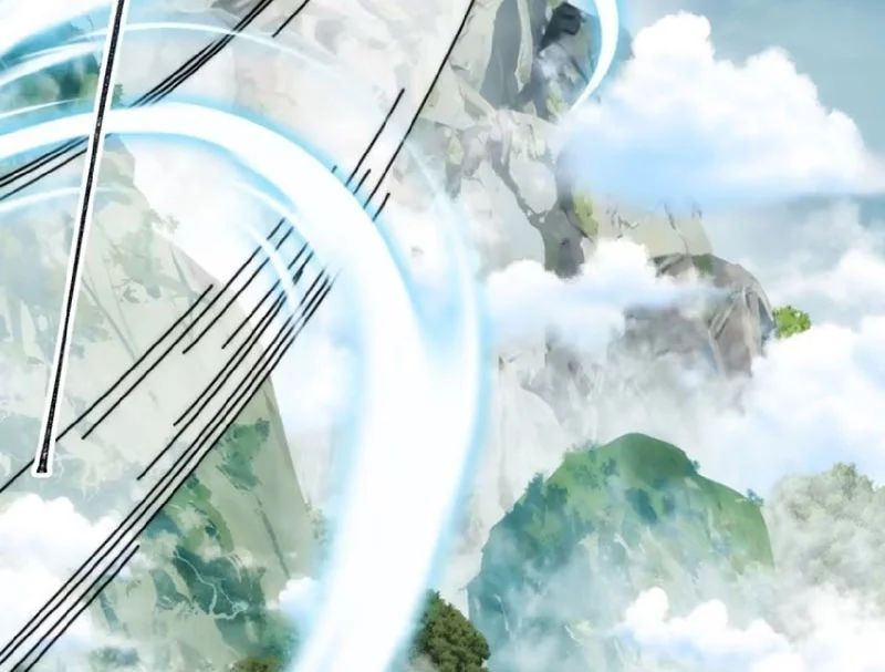 Ta Mô Phỏng Con Đường Trường Sinh Chap 32 - Next Chap 33