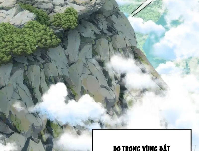 Ta Mô Phỏng Con Đường Trường Sinh Chap 32 - Next Chap 33