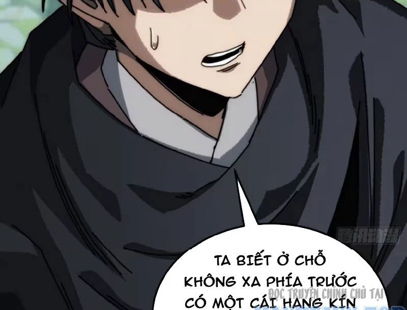 Ta Mô Phỏng Con Đường Trường Sinh Chap 32 - Next Chap 33