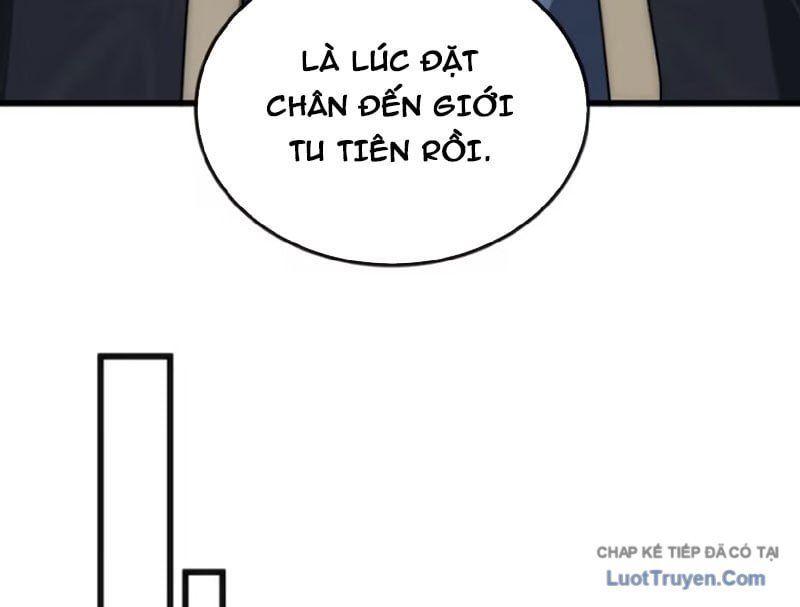 Ta Mô Phỏng Con Đường Trường Sinh Chap 32 - Next Chap 33