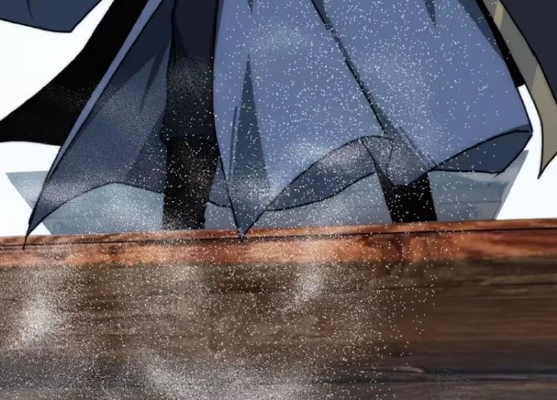 Ta Mô Phỏng Con Đường Trường Sinh Chap 32 - Next Chap 33