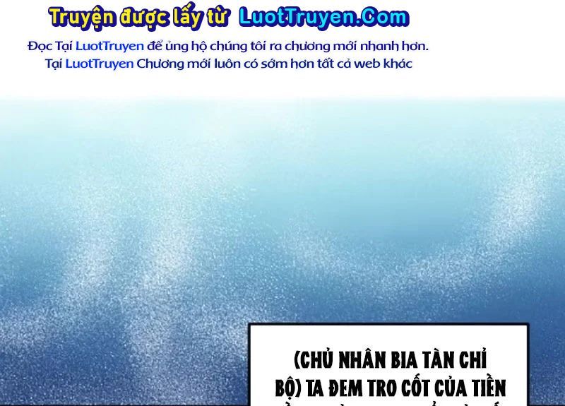 Ta Mô Phỏng Con Đường Trường Sinh Chap 32 - Next Chap 33