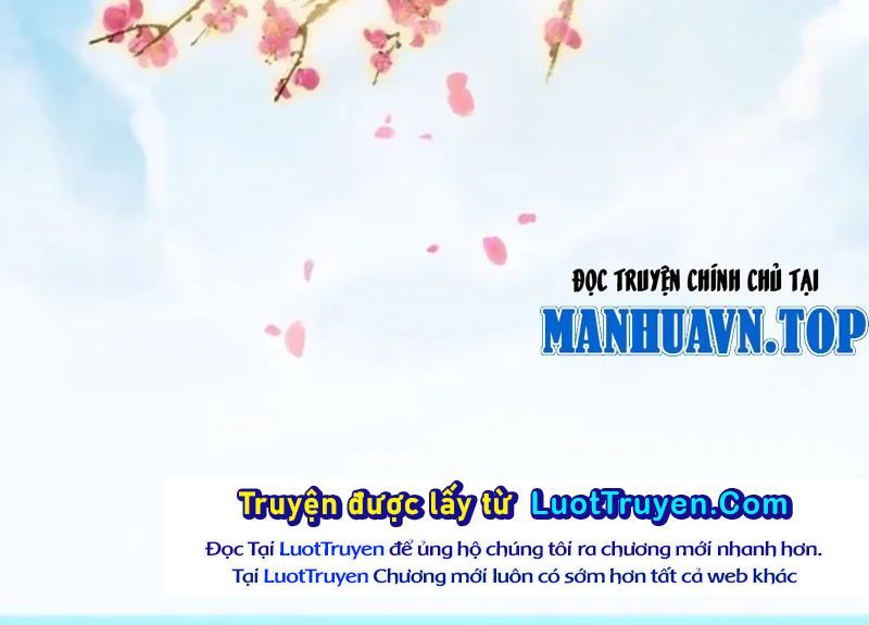 Ta Mô Phỏng Con Đường Trường Sinh Chap 32 - Next Chap 33