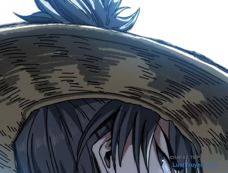 Ta Mô Phỏng Con Đường Trường Sinh Chap 32 - Next Chap 33