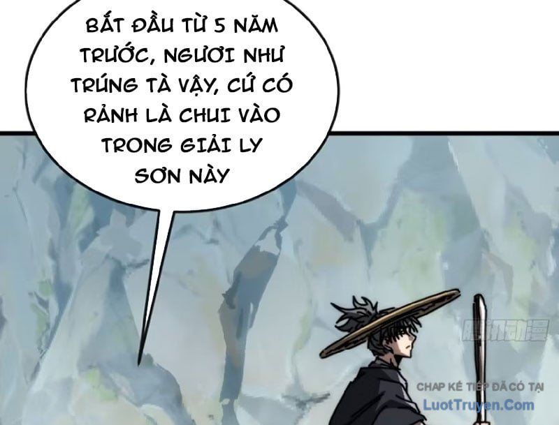Ta Mô Phỏng Con Đường Trường Sinh Chap 32 - Next Chap 33