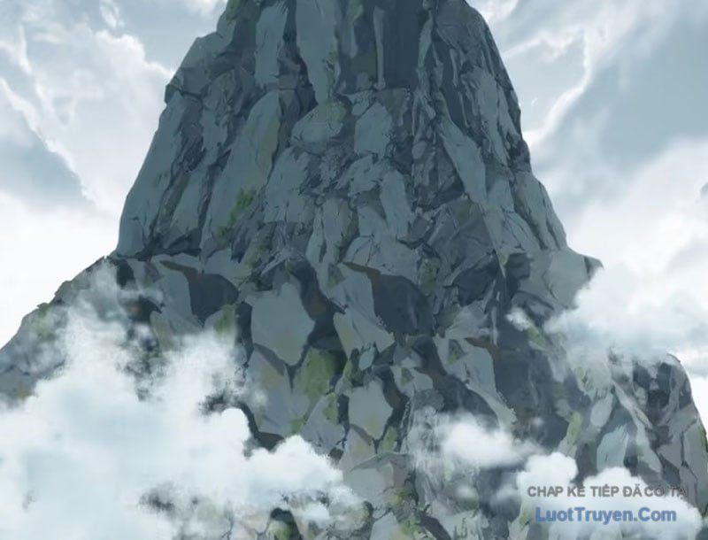 Ta Mô Phỏng Con Đường Trường Sinh Chap 32 - Next Chap 33