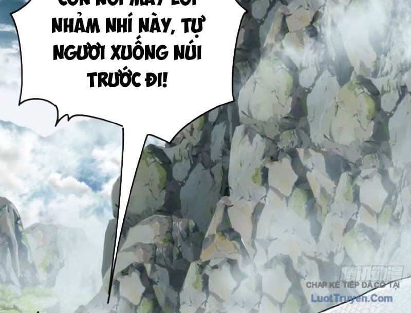 Ta Mô Phỏng Con Đường Trường Sinh Chap 32 - Next Chap 33