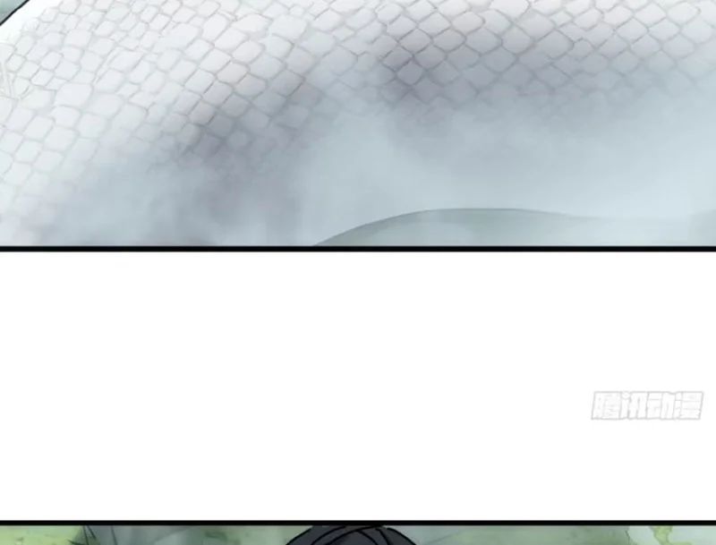 Ta Mô Phỏng Con Đường Trường Sinh Chap 32 - Next Chap 33